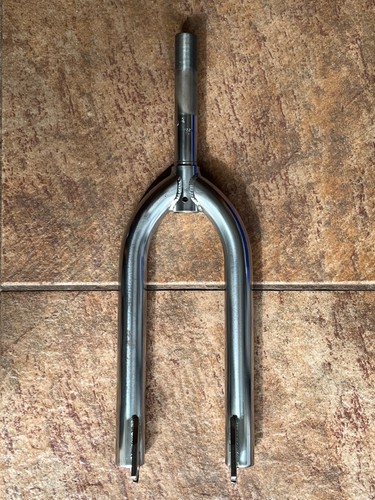 Chrome 1997 powerlite - powerlite, 1"