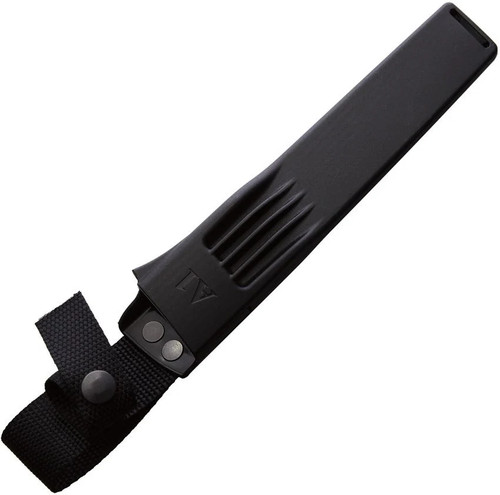 Fallkniven zytel belt - fallkniven, a1