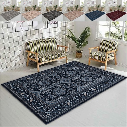 Traditional non slip - traditional,