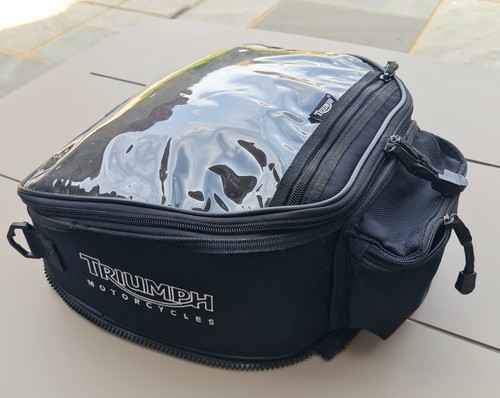 Triumph speed tripple - speed, 1050
