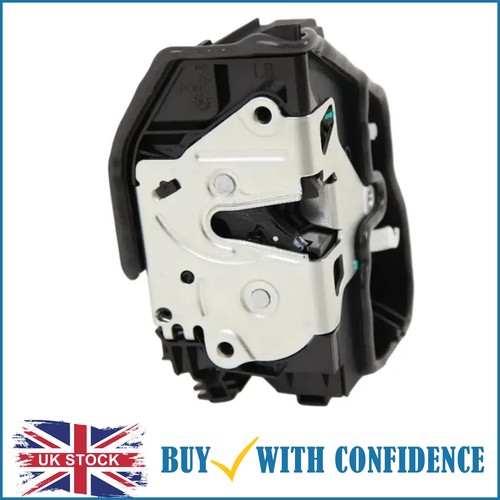 For mini countryman - mini, paceman