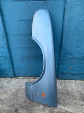 JAGUAR X300 X308  WING N/S