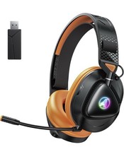 PH3 PS5, PS4 Wireless Gaming