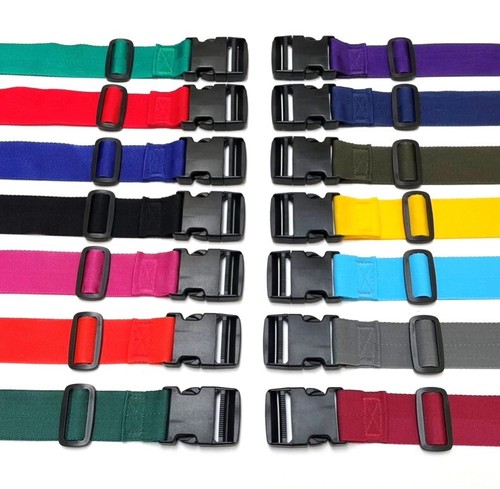 Tie down straps plastic - down,