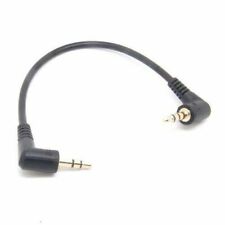 SAM.BROS AUDIO LINE OUT CABLE