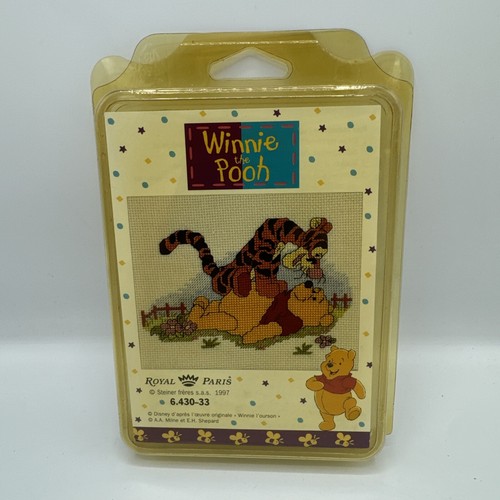 Vintage royal paris - vintage,