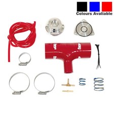 Forge Motorsport Dump Valve