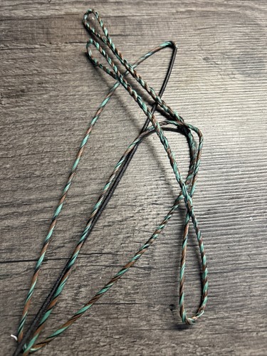 Samick sage bow string - samick,