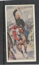 1914 Players Victoria Cross