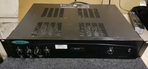 Crown 180 professional - ma,