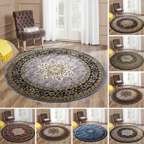 Rome rugs non - rome,