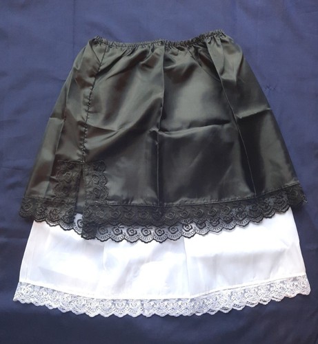 Handmade black white - handmade, /