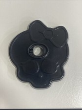 Monster High Saddle stand base