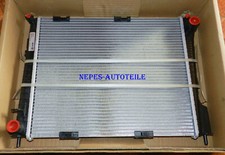 1 x Hella 8MK 376 735-141