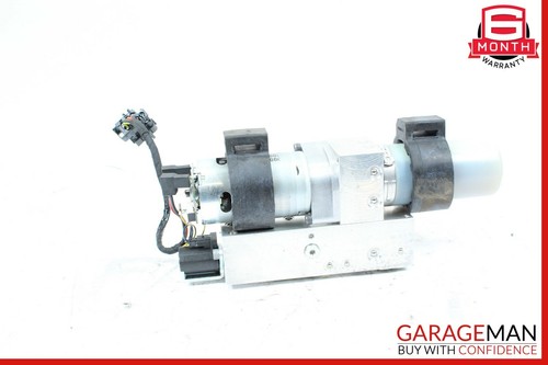 Mercedes r172 slk350 - 12-20,