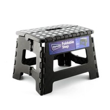 Streetwize Caravan Motor home