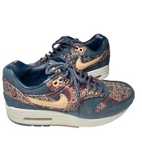 DS NIKE 2013 AIR MAX 1 LIBERTY