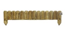 Fixed log panels - panels,