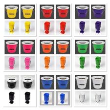 4 PACK Charity Money