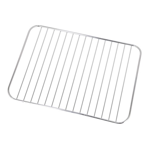 Grill pan tray - grill,