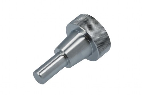 Clutch alignment tool fit mini - fit,