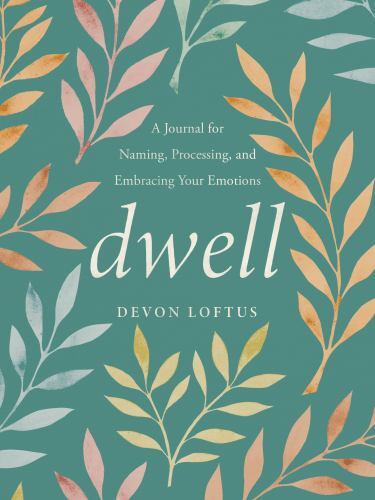 Dwell devon loftus - devon,