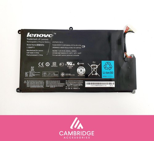 Genuine lenovo ideapad u410 - lenovo,