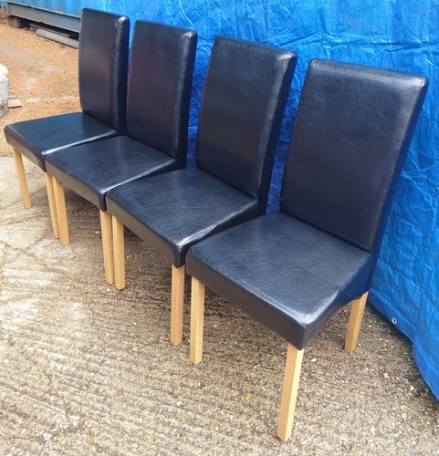 Argos set skirted dining - set, of