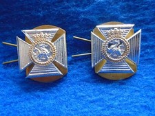 Pair duke edinburgh - pair, of