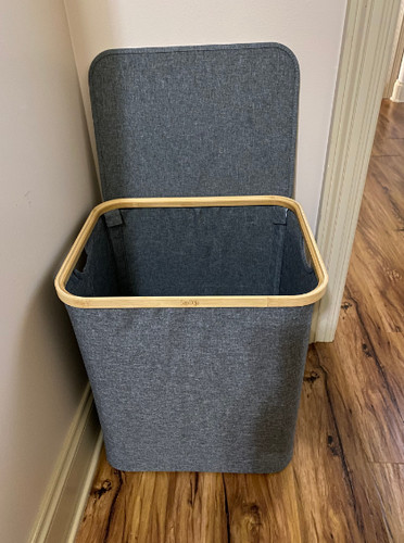Large laundry washing bag - large,