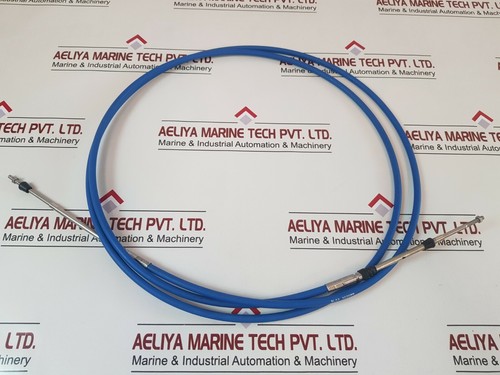 Vetus 9l03 3000mm