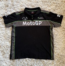 MotoGP Silverstone Official