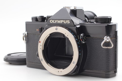 Near mint olympus - [near, mint]