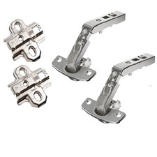 Hettich Intermat 9930 Corner