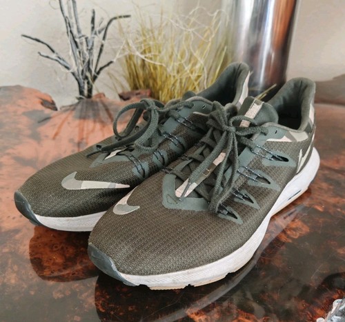 Nike quest running bq7158 300 - nike,