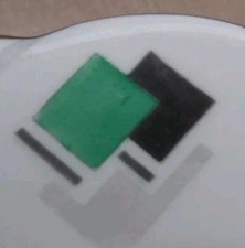 Shelley Tea Plates (Set of 6)