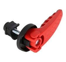 Bosch Handle Clamp Lever