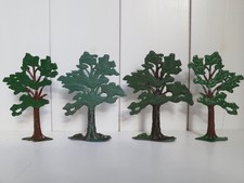 BRITAINS  or similar Painted