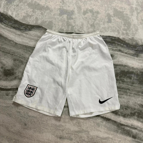 Vintage nike england white - vintage,