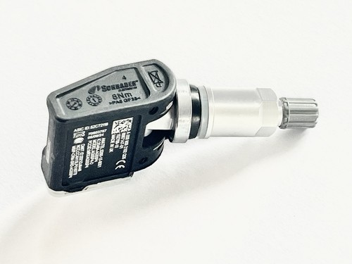 New genuine mercedes benz - genuine,