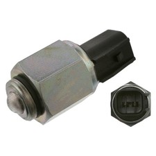 Febi Reverse Light Switch - 37198