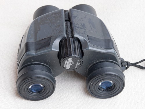 Genuine pentax jupiter 7x20 - genuine,