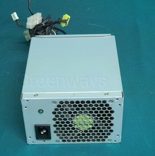 HP XW6400 405349-001 DPS-575AB