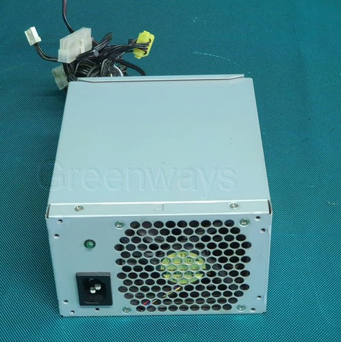 Xw6400 405349 001 - xw6400, dps-575ab