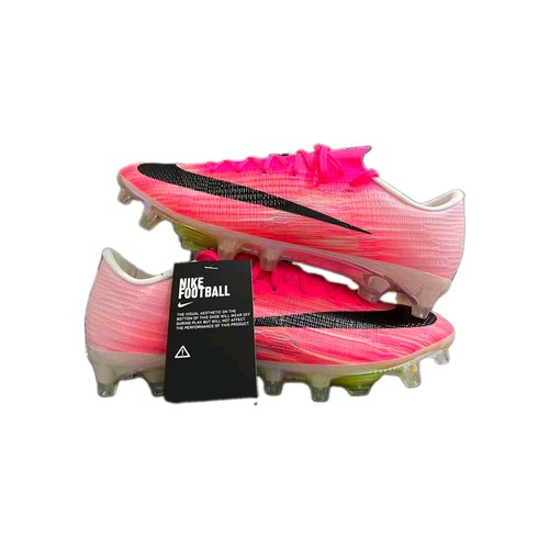 Nike air zoom - nike, vapor