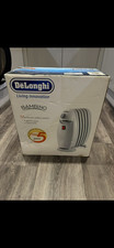 Electric heater longhi - heater, de'longhi