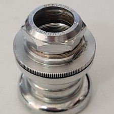 old school Mongoose Motomag