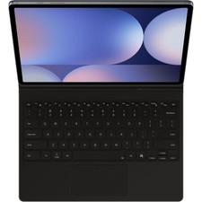Samsung Galaxy Tab S10 Plus S9
