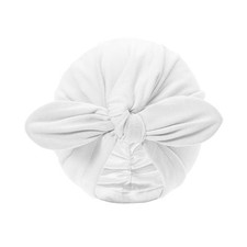 Women turban hat - women's,