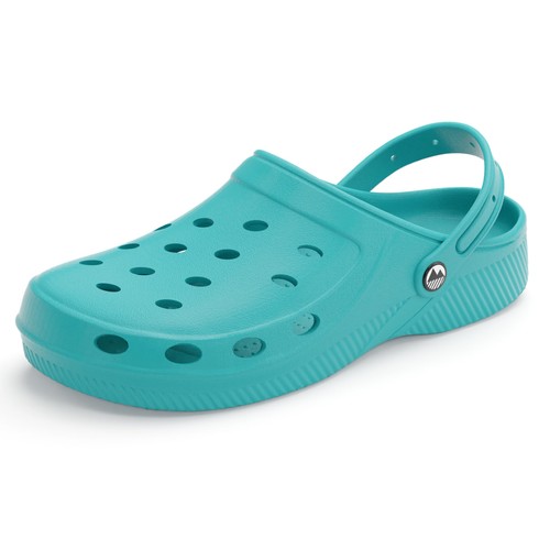 Lakeland active women - active, women's